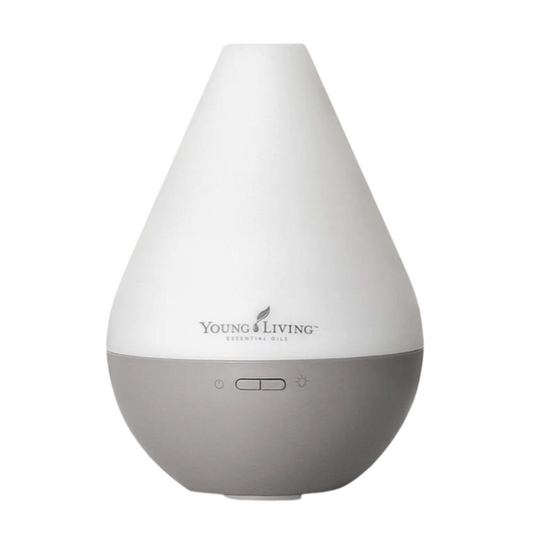 Dewdrop™ Diffuser - Young Living