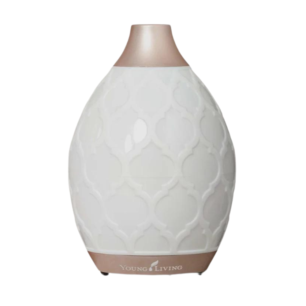 Desert Mist® Diffuser - Young Living