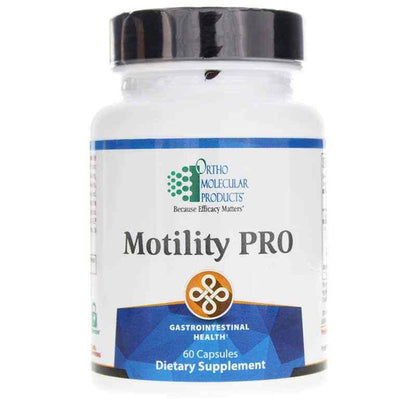 Motility Pro